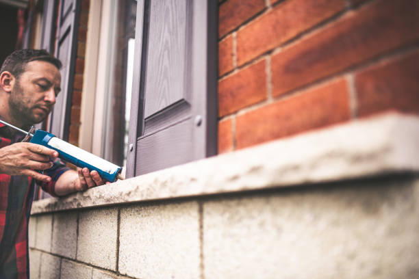 Professional Insulation Contractor in Shawneetown, IL