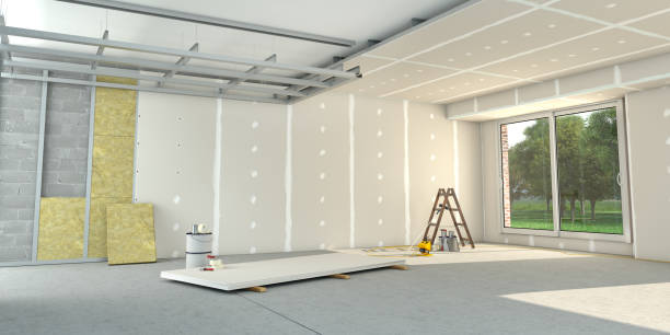  Shawneetown, IL Insulation Contractor Pros